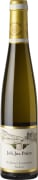 Joh. Jos. Prüm Wehlener Sonnenuhr Riesling Auslese (375ML half-bottle) 2018 Front Bottle Shot