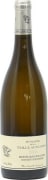 Domaine de la Taille Aux Loups Montlouis sur Loire Les Hauts de Husseau 2016 Front Bottle Shot