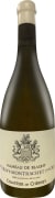 Domaine Comtesse de Cherisey Puligny-Montrachet Hameau de Blagny Premier Cru 2021 Front Bottle Shot