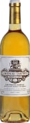 Chateau Coutet 2015 Front Bottle Shot