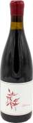 Arnot-Roberts Que Vineyard Syrah 2022 Front Bottle Shot