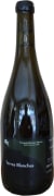 Francois Rousset-Martin Cotes du Jura Terres Blanches Chardonnay 2017 Front Bottle Shot