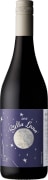 Smallfry Wines Stella Luna 2018 Front Bottle Shot