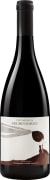 Pietradolce Feudo di Mezzo Etna Rosso 2020 Front Bottle Shot