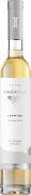 Inniskillin Riesling Icewine (375ML half-bottle) 2021 Front Bottle Shot