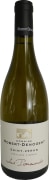 Domaine Robert-Denogent Saint-Veran Les Pommards 2016 Front Bottle Shot
