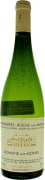 Domaine aux Moines Savennieres Roches aux Moines 2013 Front Bottle Shot