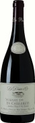 Domaine de la Pousse d'Or Volnay En Caillerets Premier Cru 2005 Front Bottle Shot