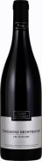 Morey-Coffinet Chassagne-Montrachet Les Chaumes Rouge 2020 Front Bottle Shot