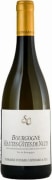 Sylvain Cathiard Hautes Cotes de Nuits 2023 Front Bottle Shot