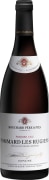 Bouchard Pere & Fils Pommard Rugiens Premier Cru 2020 Front Bottle Shot