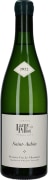 Domaine Lamy Pillot Saint-Aubin Le Charmois Premier Cru 2022 Front Bottle Shot