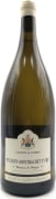 Domaine Comtesse de Cherisey Puligny-Montrachet Hameau de Blagny Premier Cru 2016 Front Bottle Shot