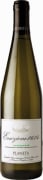 Planeta Eruzione 1614 Carricante 2016 Front Bottle Shot