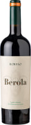Borsao Berola 2020 Front Bottle Shot