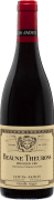 Louis Jadot Beaune Theurons Premier Cru Domaine Gagey 2022 Front Bottle Shot