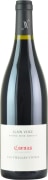 Alain Voge Cornas Vieilles Vignes 2020 Front Bottle Shot