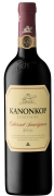Kanonkop Cabernet Sauvignon 2016 Front Bottle Shot