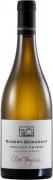 Domaine Robert-Denogent Pouilly-Fuisse Les Clos Reyssie 2016 Front Bottle Shot