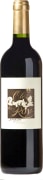 Chateau Clos du Roy 2015 Front Bottle Shot