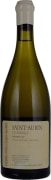 Pierre-Yves Colin-Morey Saint-Aubin En Remilly Premier Cru 2018 Front Bottle Shot