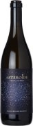 Didier Dagueneau Asteroide 2022 Front Bottle Shot