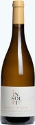 Thierry Germain Saumur Blanc l'Insolite 2019 Front Bottle Shot