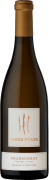 Three Sticks Durell Vineyard Chardonnay 2020 Front Bottle Shot