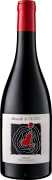 Podere Giodo Alberelli di Giodo 2016 Front Bottle Shot