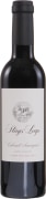Stags' Leap Winery Napa Valley Cabernet Sauvignon (375ML half-bottle) 2021 Front Bottle Shot