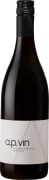 A.P. Vin Kanzler Vineyard Pinot Noir 2012 Front Bottle Shot
