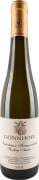 Donnhoff Niederhauser Hermannshohle Riesling Auslese Goldkapsel (375ML half-bottle) 2019 Front Bottle Shot