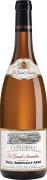 Jaboulet Condrieu Les Grands Amandiers 2022 Front Bottle Shot