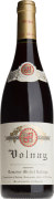Domaine Michel Lafarge Volnay 2020 Front Bottle Shot