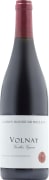Maison Roche de Bellene Volnay Vieilles Vignes 2021 Front Bottle Shot