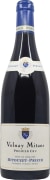 Domaine Bitouzet-Prieur Volnay Mitans Premier Cru 2022 Front Bottle Shot
