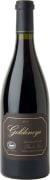Goldeneye Gowan Creek Vineyard Pinot Noir 2013 Front Bottle Shot