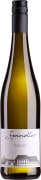 Weingut Heinrich Spindler Pfalz Riesling Trocken 2018 Front Bottle Shot