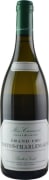 Meo-Camuzet Freres & Soeurs Corton-Charlemagne Grand Cru 2019 Front Bottle Shot