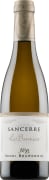 Henri Bourgeois Sancerre Les Baronnes Blanc (375ML half-bottle) 2019 Front Bottle Shot