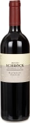 Heidi Schrock & Sohne Kulm Blaufrankisch 2018 Front Bottle Shot