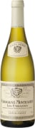 Louis Jadot Chassagne-Montrachet Embazees Premier Cru 2017 Front Bottle Shot
