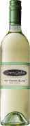 Gregory Graham Sauvignon Blanc 2023 Front Bottle Shot