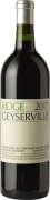 Ridge Geyserville (1.5 Liter Magnum) 2017 Front Bottle Shot
