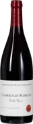 Maison Roche de Bellene Chambolle-Musigny Vieilles Vignes 2021 Front Bottle Shot