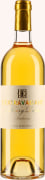 Chateau Doisy Daene L'Extravagant Sauternes (375ML half-bottle) 2009 Front Bottle Shot