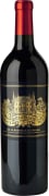 Chateau Palmer (1.5 Liter Magnum) 2018 Front Bottle Shot