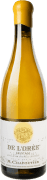M. Chapoutier Ermitage de l'Oree Blanc 2023 Front Bottle Shot