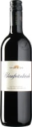 Weingut Krutzler Blaufrankisch 2017 Front Bottle Shot