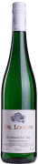 Dr. Loosen Bernkasteler Lay Kabinett 2023 Front Bottle Shot